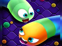 https://game.moais10.com/game/wormeat-io-online