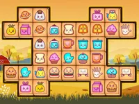 https://game.moais10.com/game/mahjong-connect-deluxe