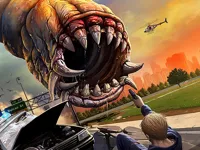 https://game.moais10.com/game/monster-worm