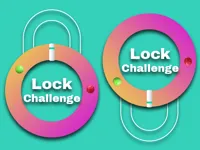 https://game.moais10.com/game/lock-challenge