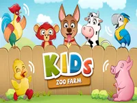 https://game.moais10.com/game/kids-zoo-farm