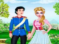https://game.moais10.com/game/salon-beauty-makeup