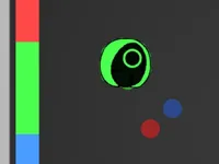 https://game.moais10.com/game/squid-gamer-color-bars