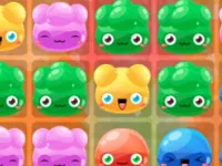 https://game.moais10.com/game/jelly-crush-match3