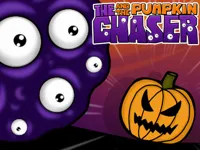https://game.moais10.com/game/the-chaser-and-the-pumpkin