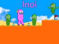 https://game.moais10.com/game/inoi