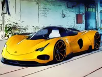 https://game.moais10.com/game/futuristic-car-models