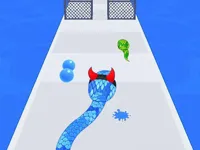 https://game.moais10.com/game/snake-run