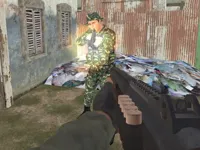 https://game.moais10.com/game/frontline-commando-survival