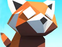 https://game.moais10.com/game/animal-io-3d-animal-warfare
