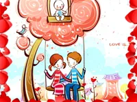 https://game.moais10.com/game/loving-couple-jigsaw