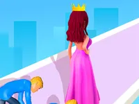 https://game.moais10.com/game/outfit-love-queen