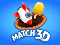 https://game.moais10.com/game/match-3d-matching-puzzle