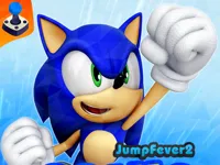 https://game.moais10.com/game/sonic-jump-fever-2