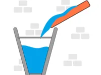 https://game.moais10.com/game/water-bucket