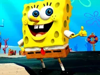 https://game.moais10.com/game/spongebob-runner