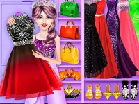 https://game.moais10.com/game/dress-up-game-fashion-stylist
