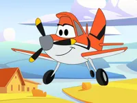 https://game.moais10.com/game/disney-planes-jigsaw