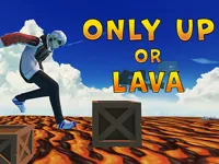 https://game.moais10.com/game/only-up-or-lava