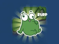 https://game.moais10.com/game/push-the-frog