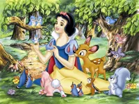 https://game.moais10.com/game/snow-white-hidden-stars