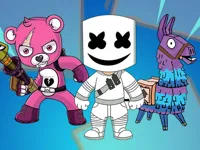 https://game.moais10.com/game/fortnite-coloring-book