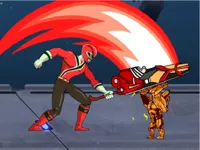 https://game.moais10.com/game/power-rangers-kill-space-zombies