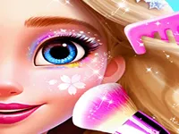 https://game.moais10.com/game/girl-game-princess-makeup