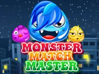 https://game.moais10.com/game/monster-match-master