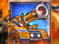 https://game.moais10.com/game/gunmach