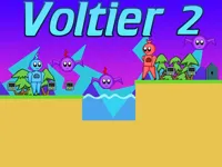 https://game.moais10.com/game/voltier-2