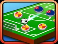 https://game.moais10.com/game/liga-super-malaysia