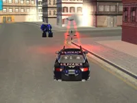 https://game.moais10.com/game/kill-robots
