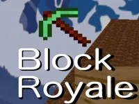https://game.moais10.com/game/blockroyale