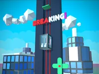 https://game.moais10.com/game/falling-elevator