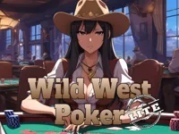https://game.moais10.com/game/wild-west-poker-lite