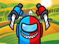https://game.moais10.com/game/impostor-farm-killer-io