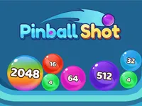 https://game.moais10.com/game/pinball-shot