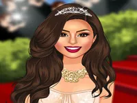 https://game.moais10.com/game/glam-dress-up-game-for-girls
