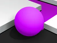 https://game.moais10.com/game/color-maze-puzzle-2d