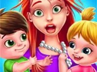 https://game.moais10.com/game/babysitter-daycare-game