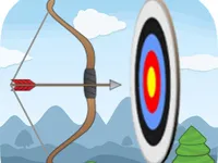 https://game.moais10.com/game/archery-shooting