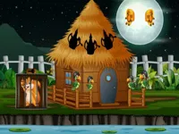 https://game.moais10.com/game/rescue-the-squirrel-3