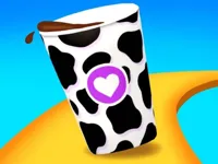 https://game.moais10.com/game/party-cup-runner