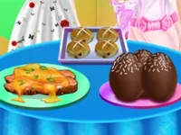 https://game.moais10.com/game/sisters-happy-easter-delicious-food-2