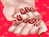 https://game.moais10.com/game/christmas-fashion-nail-salon