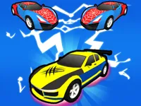 https://game.moais10.com/game/superhero-car-merge-master