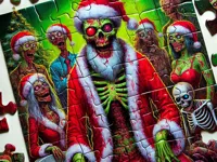 https://game.moais10.com/game/zombie-christmas-jigsaw-holiday-fun-4-horror-fans