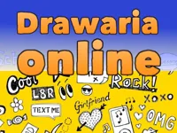 https://game.moais10.com/game/drawaria-online