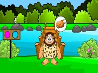 https://game.moais10.com/game/lifeboat-escape